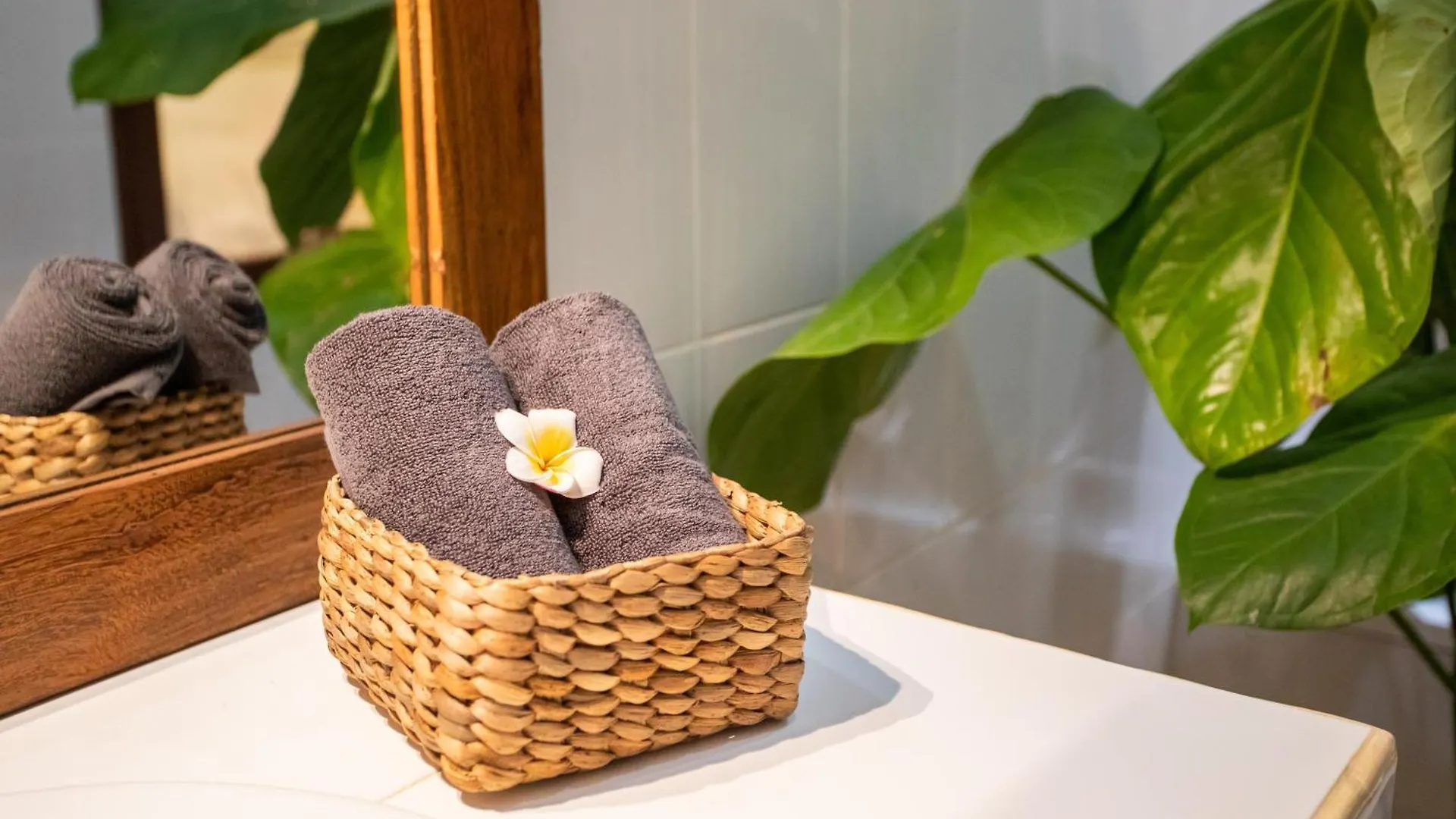 Villa Shiro Seminyak  0*, Seminyak (Bali)